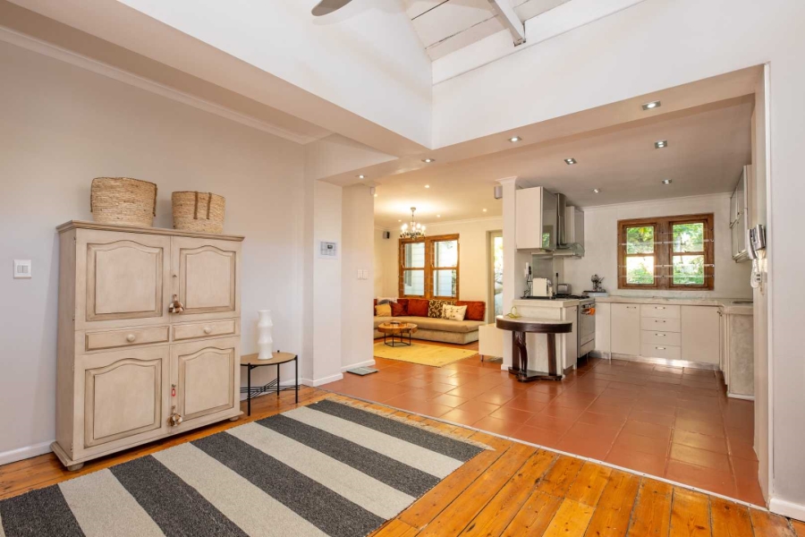 To Let 3 Bedroom Property for Rent in Camps Bay Western Cape